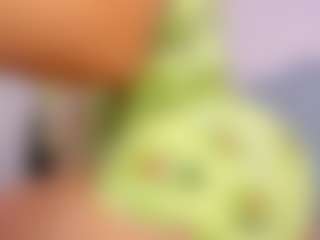 violeta-olsen's Live Sex Cam Show