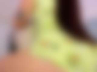 violeta-olsen's Live Sex Cam Show