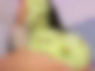 violeta-olsen's Live Sex Cam Show