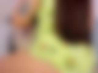 violeta-olsen's Live Sex Cam Show
