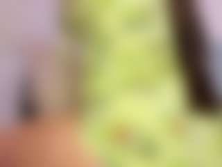 violeta-olsen's Live Sex Cam Show