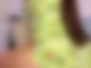 violeta-olsen's Live Sex Cam Show