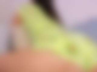 violeta-olsen's Live Sex Cam Show