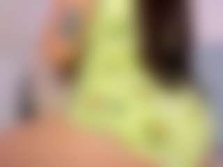 violeta-olsen's Live Sex Cam Show