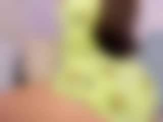 violeta-olsen's Live Sex Cam Show