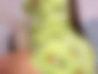 violeta-olsen's Live Sex Cam Show