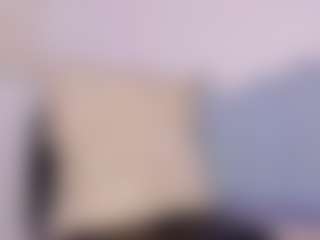 violeta-olsen's Live Sex Cam Show