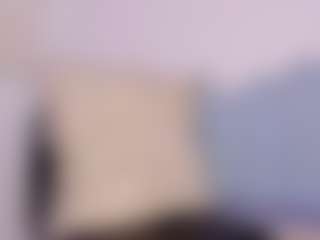 violeta-olsen's Live Sex Cam Show
