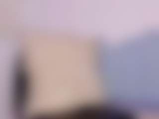 violeta-olsen's Live Sex Cam Show