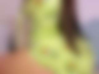 violeta-olsen's Live Sex Cam Show