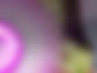 violeta-olsen's Live Sex Cam Show