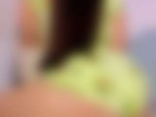 violeta-olsen's Live Sex Cam Show