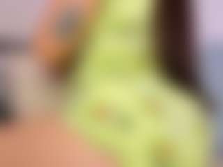 violeta-olsen's Live Sex Cam Show