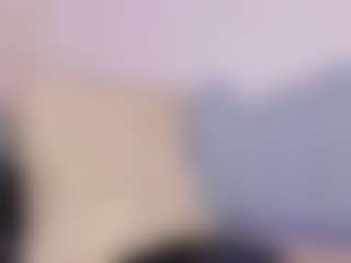 violeta-olsen's Live Sex Cam Show