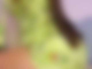 violeta-olsen's Live Sex Cam Show