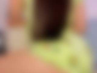 violeta-olsen's Live Sex Cam Show