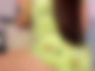 violeta-olsen's Live Sex Cam Show