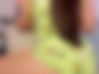 violeta-olsen's Live Sex Cam Show