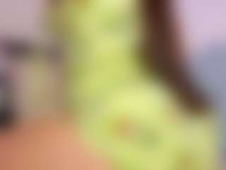 violeta-olsen's Live Sex Cam Show
