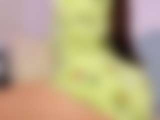 violeta-olsen's Live Sex Cam Show