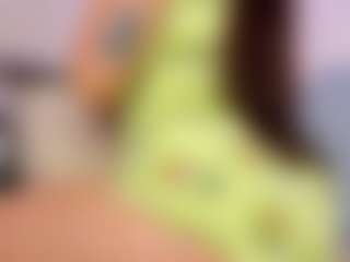 violeta-olsen's Live Sex Cam Show