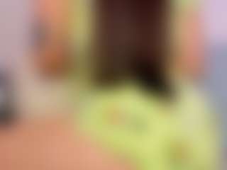 violeta-olsen's Live Sex Cam Show