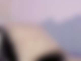 violeta-olsen's Live Sex Cam Show