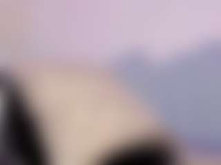 violeta-olsen's Live Sex Cam Show