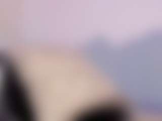violeta-olsen's Live Sex Cam Show