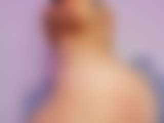 violeta-olsen's Live Sex Cam Show