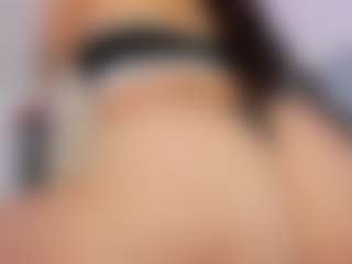 violeta-olsen's Live Sex Cam Show