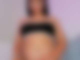 violeta-olsen's Live Sex Cam Show