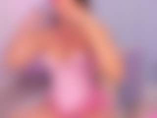 violeta-olsen's Live Sex Cam Show