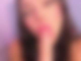 violeta-olsen's Live Sex Cam Show