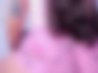 violeta-olsen's Live Sex Cam Show