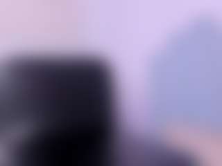 violeta-olsen's Live Sex Cam Show