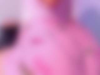 violeta-olsen's Live Sex Cam Show