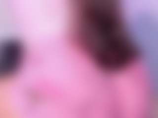 Live cam show with violeta-olsen - Latina on justonemore.cc | colombia