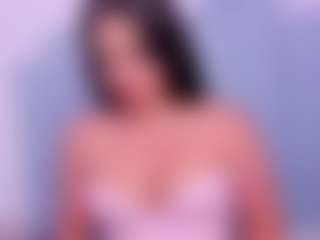 violeta-olsen's Live Sex Cam Show