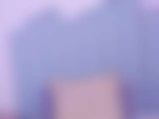 violeta-olsen's Live Sex Cam Show