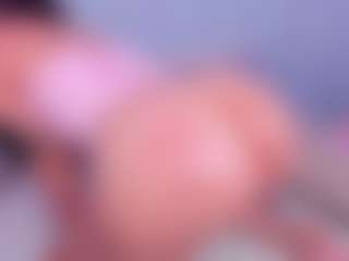 violeta-olsen's Live Sex Cam Show