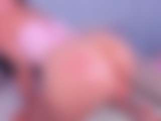 violeta-olsen's Live Sex Cam Show