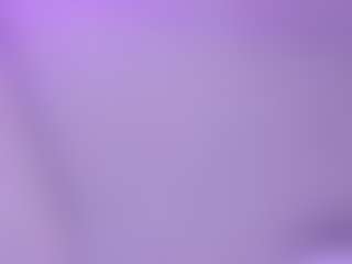 violeta-olsen's Live Sex Cam Show