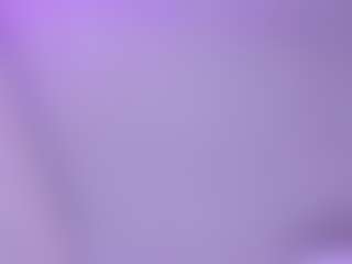 violeta-olsen's Live Sex Cam Show