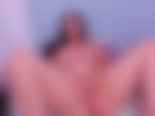 violeta-olsen's Live Sex Cam Show