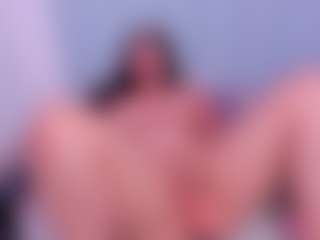 violeta-olsen's Live Sex Cam Show