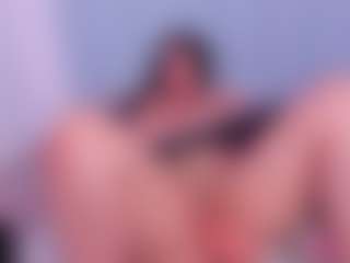 violeta-olsen's Live Sex Cam Show