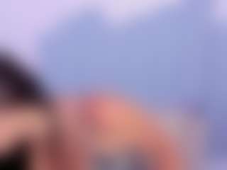 violeta-olsen's Live Sex Cam Show