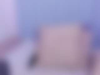violeta-olsen's Live Sex Cam Show