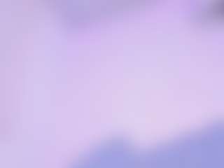 violeta-olsen's Live Sex Cam Show
